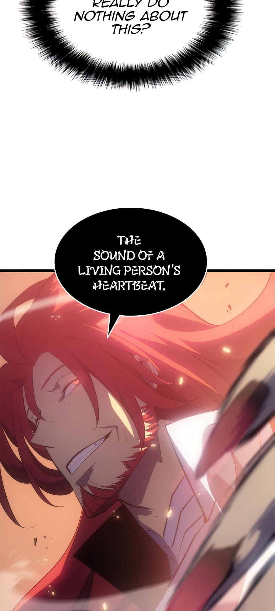 Solo Leveling, Chapter 170 image 12